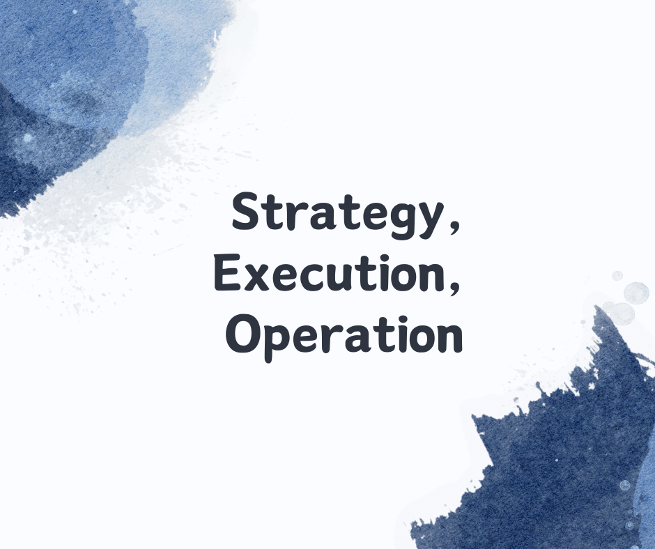 ⭐︎KAIGUN: Strategy, Tactics, Technology Amazon | Kaigun: Strategy, Tactics, and Technology in the Imperial